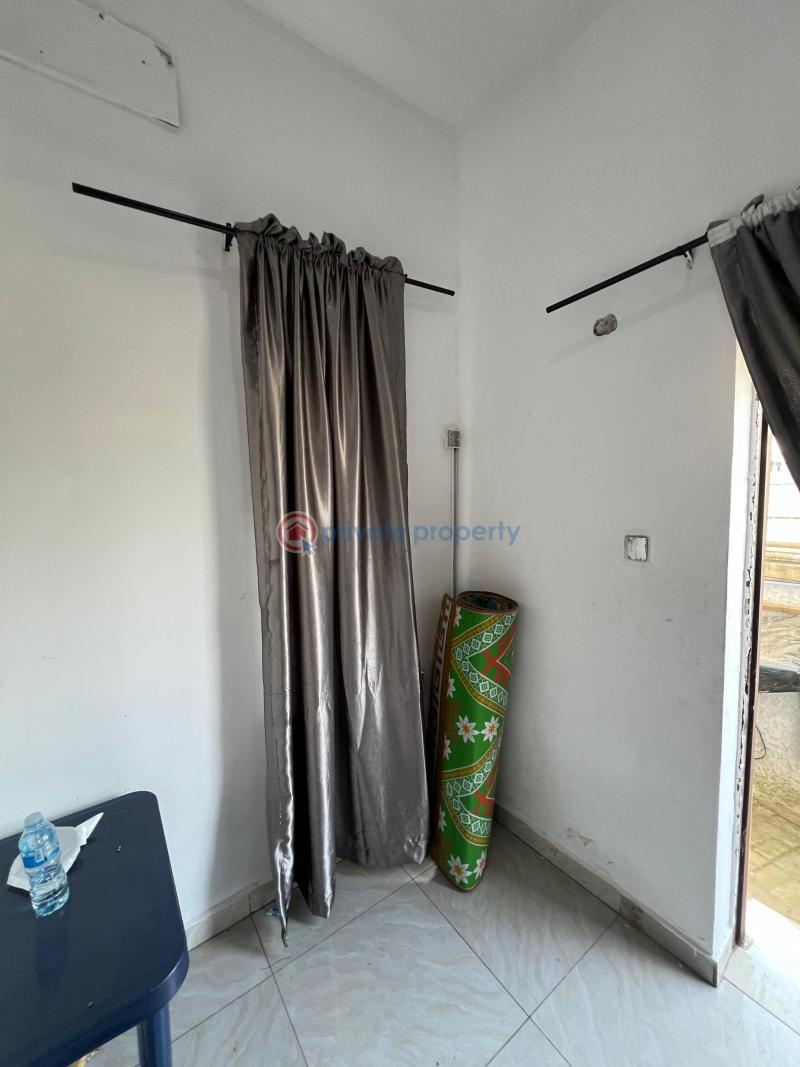 1 bedroom Self Contain For Rent Dpkay Estate, Orchid Road Lekki Phase 2 Lagos - 0