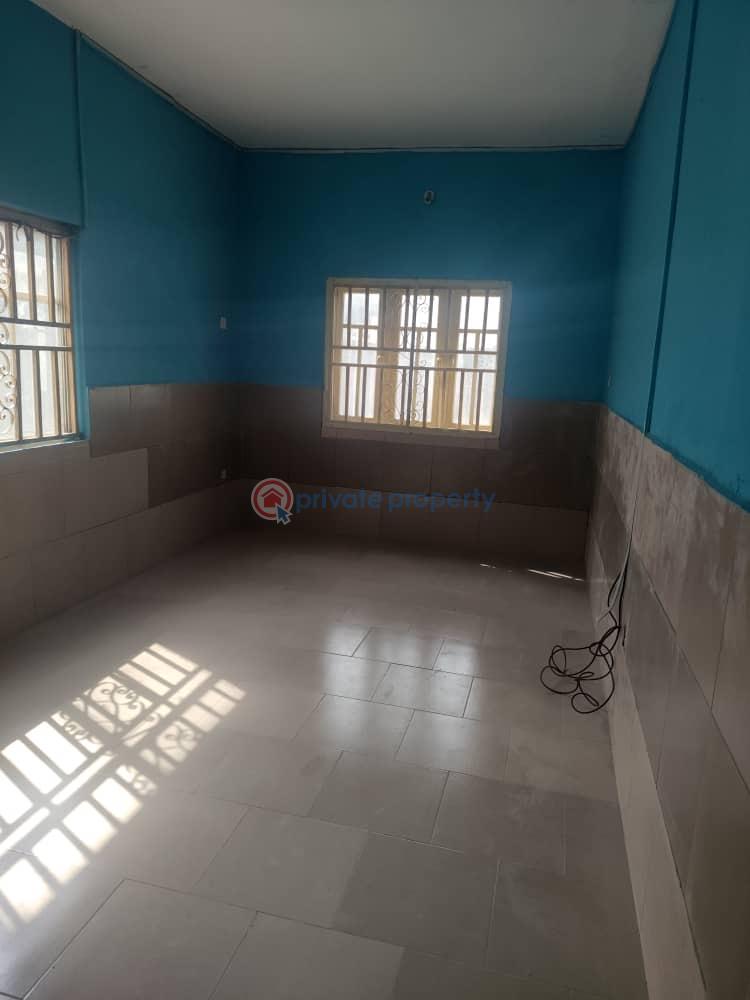 1 bedroom Mini Flat For Rent Lagoon View Estate Ibeshe Ikorodu Lagos - 3
