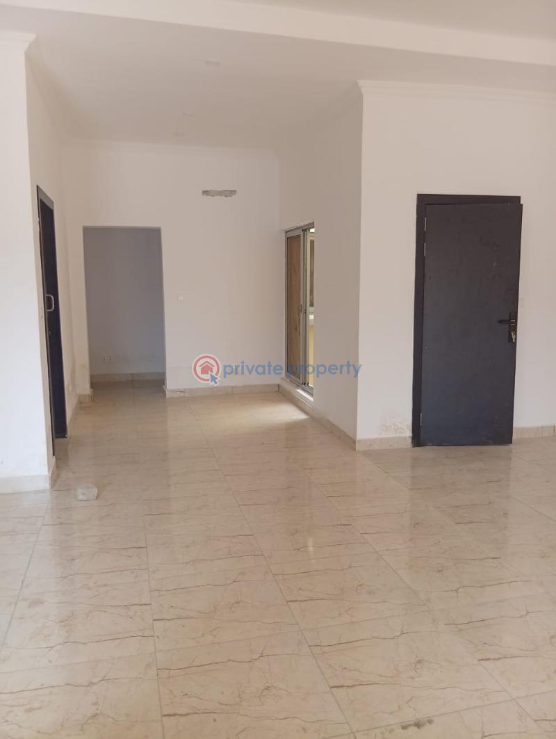 2 bedroom Block Of Flats For Rent Pakuro Mowe Fagbems Lagos Extension Ogun - 2