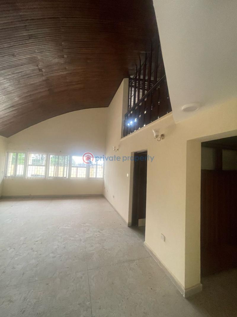Mixed use Land For Sale Old Bodija Estate Ibadan Oyo - 16
