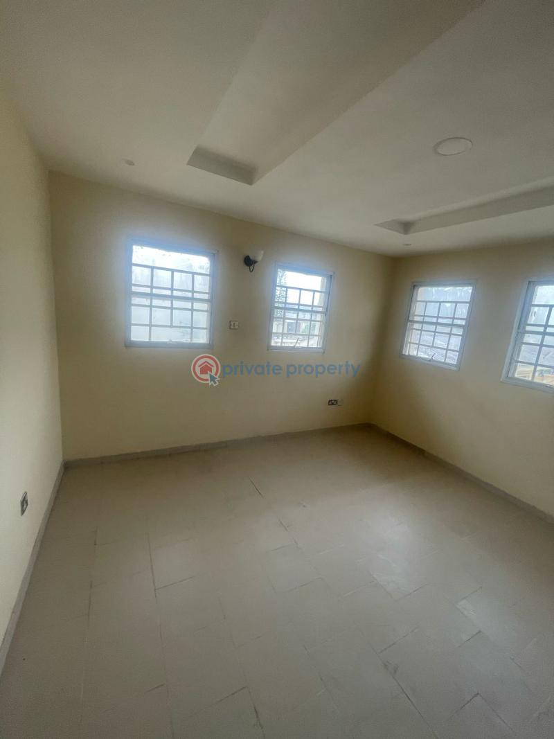 Mixed use Land For Sale Old Bodija Estate Ibadan Oyo - 10