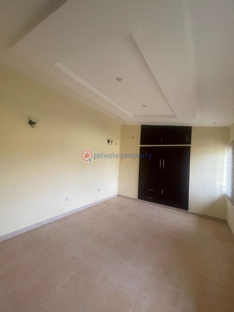 Mixed use Land For Sale Old Bodija Estate Ibadan Oyo - 14