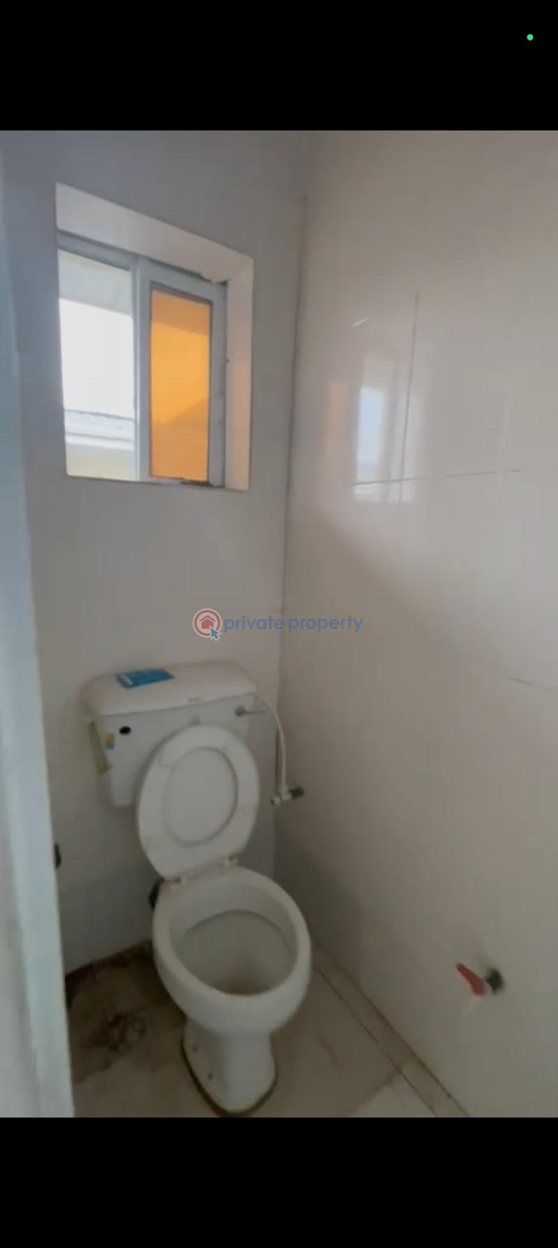 Flat & Apartment For Rent At Bashorun Islamic Complex Ibadan Ibadan Oyo - 4