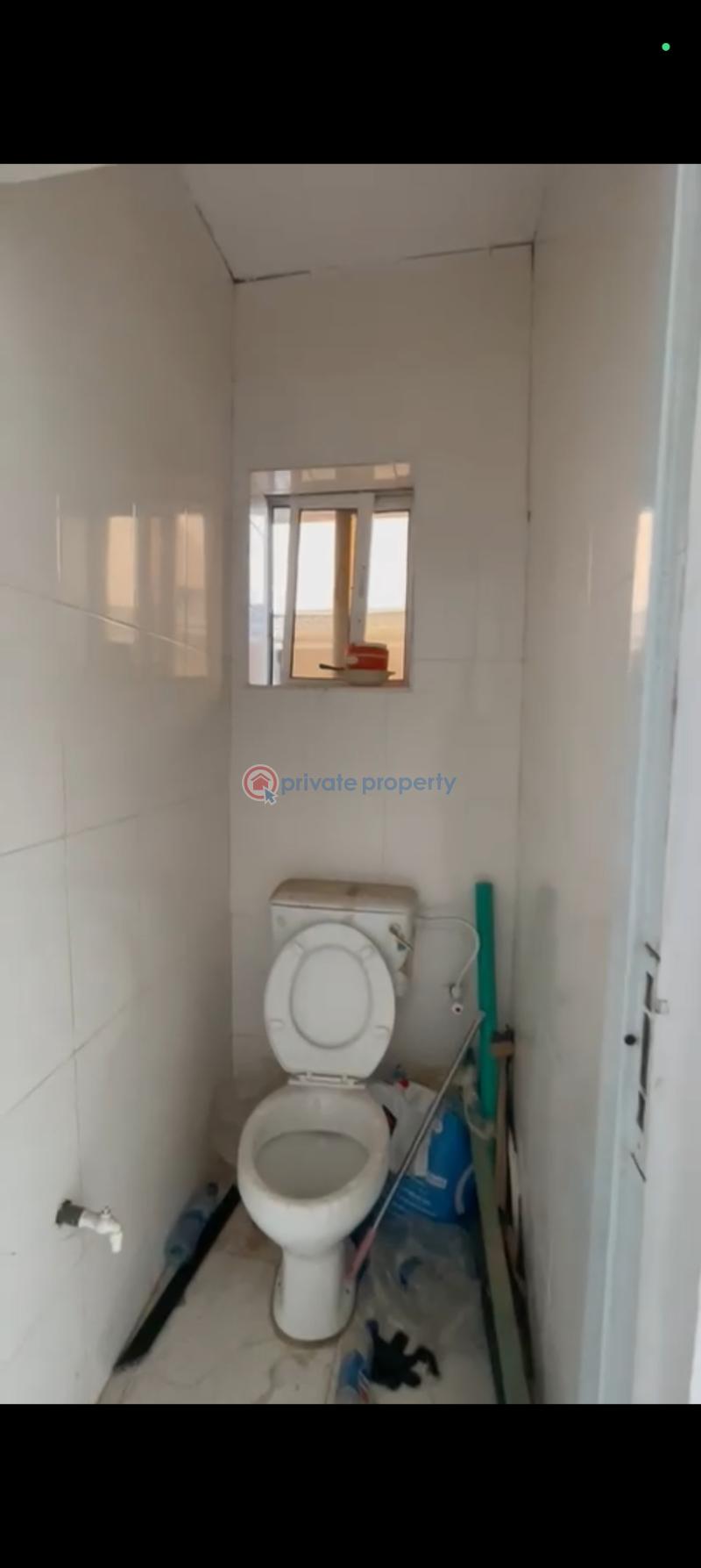 Flat & Apartment For Rent At Bashorun Islamic Complex Ibadan Ibadan Oyo - 3