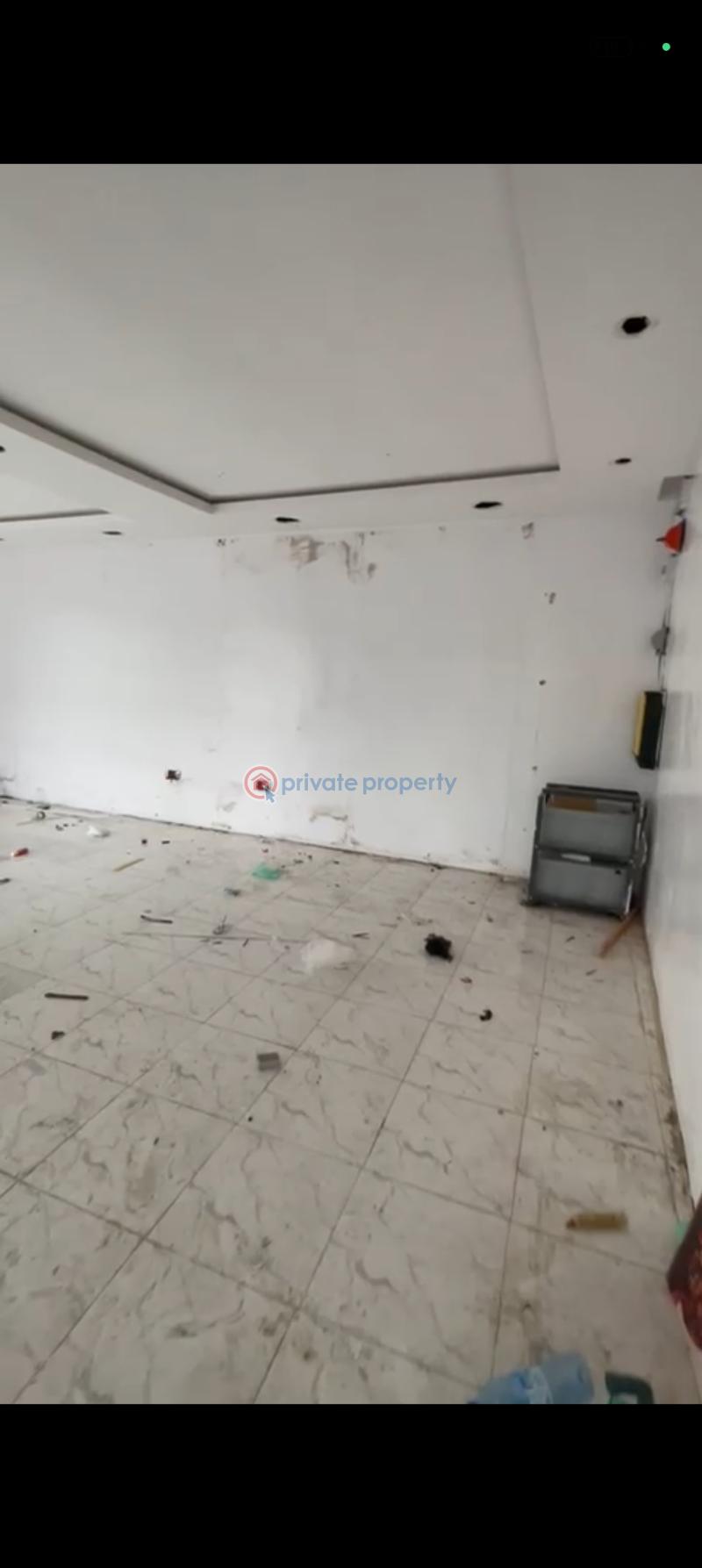 Flat & Apartment For Rent At Bashorun Islamic Complex Ibadan Ibadan Oyo - 0