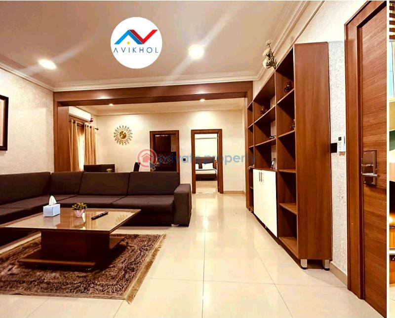 A blend of boutique hotel, office spaces and rooftop restaurant. - 9 Hotel For Sale Wuse Abuja Phase 1  - 9