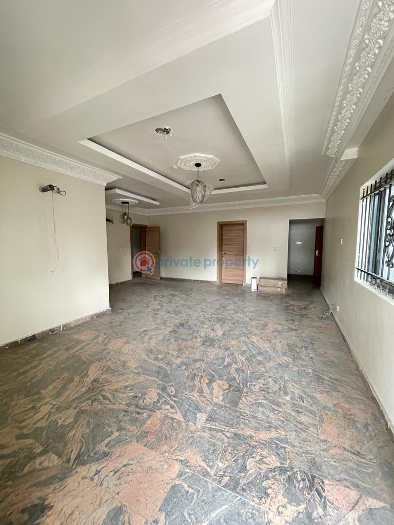 10 bedroom Terrace For Sale Ikoyi Lagos - 6