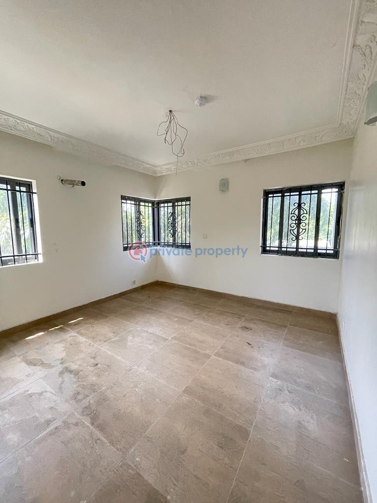 10 bedroom Terrace For Sale Ikoyi Lagos - 5