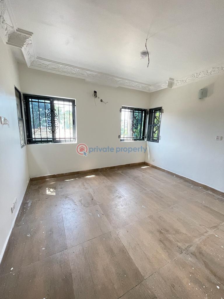 10 bedroom Terrace For Sale Ikoyi Lagos - 3