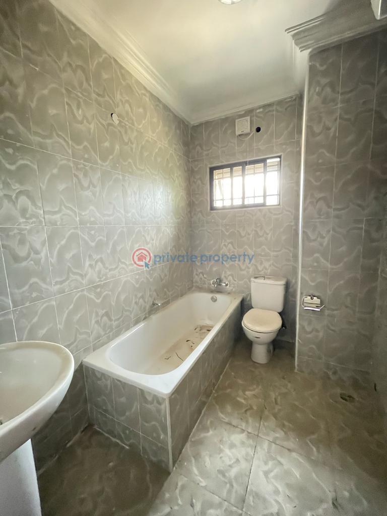 10 bedroom Terrace For Sale Ikoyi Lagos - 4