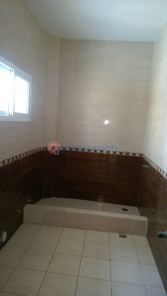 3 bedroom Block Of Flats For Sale Apapa GRA Lagos - 8