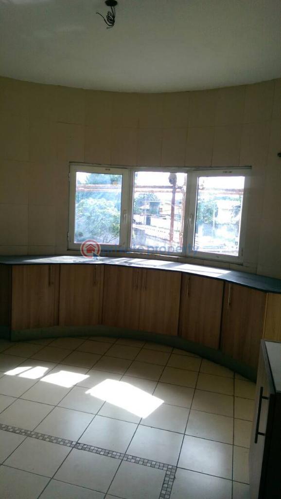3 bedroom Block Of Flats For Sale Apapa GRA Lagos - 9
