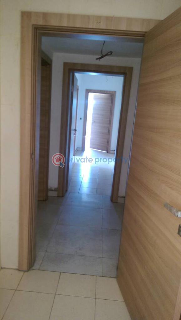 3 bedroom Block Of Flats For Sale Apapa GRA Lagos - 3