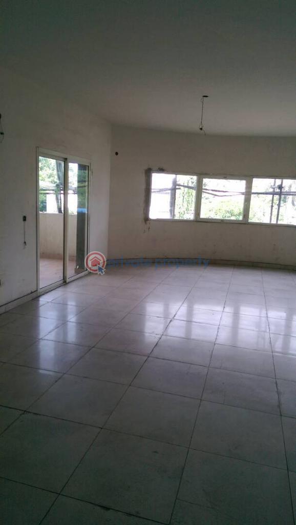 3 bedroom Block Of Flats For Sale Apapa GRA Lagos - 6