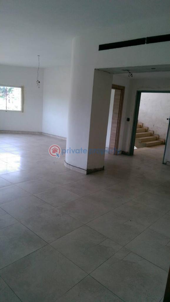 3 bedroom Block Of Flats For Sale Apapa GRA Lagos - 4