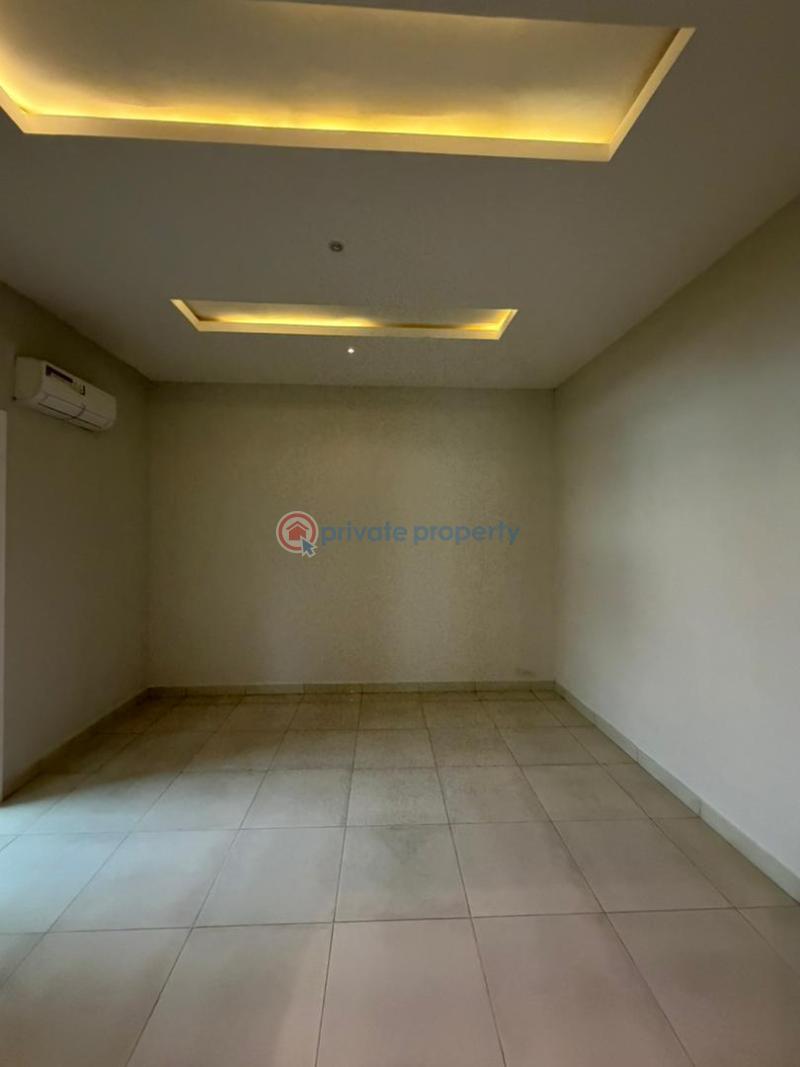 5 bedroom Detached Duplex For Sale Lagoon District, Lekki Foreshore, Lekki Phase One Lekki Phase 1 Lagos - 3