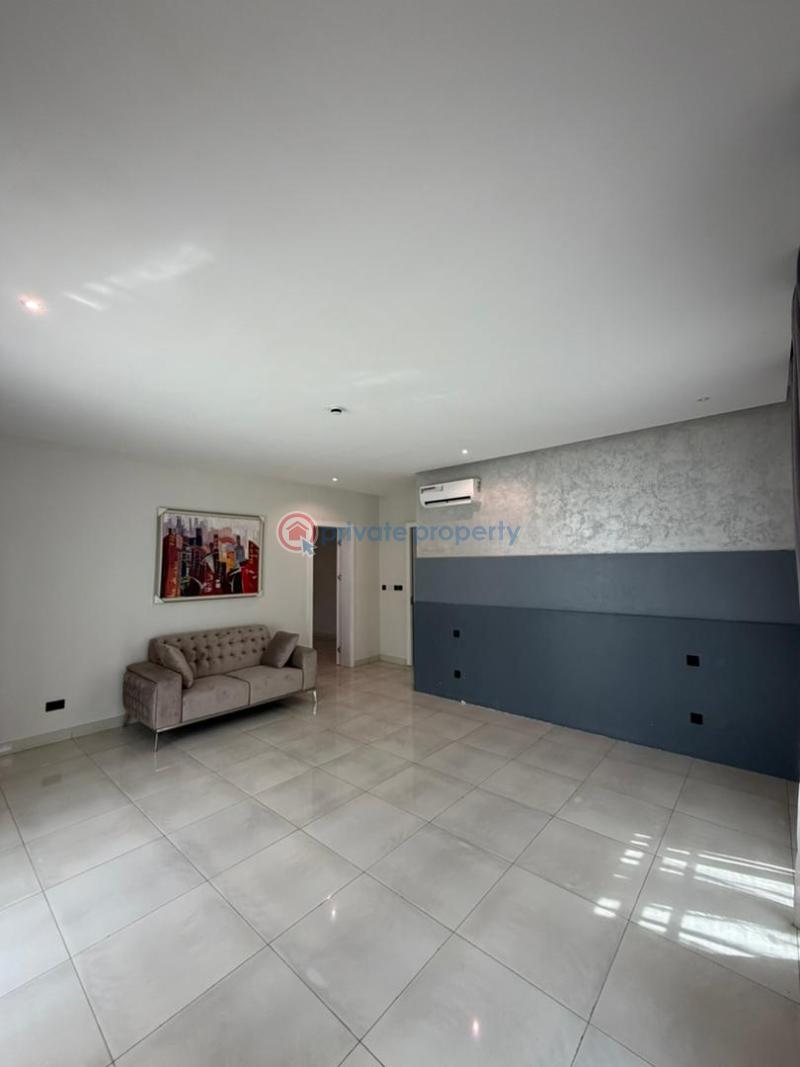 5 bedroom Detached Duplex For Sale Lagoon District, Lekki Foreshore, Lekki Phase One Lekki Phase 1 Lagos - 14