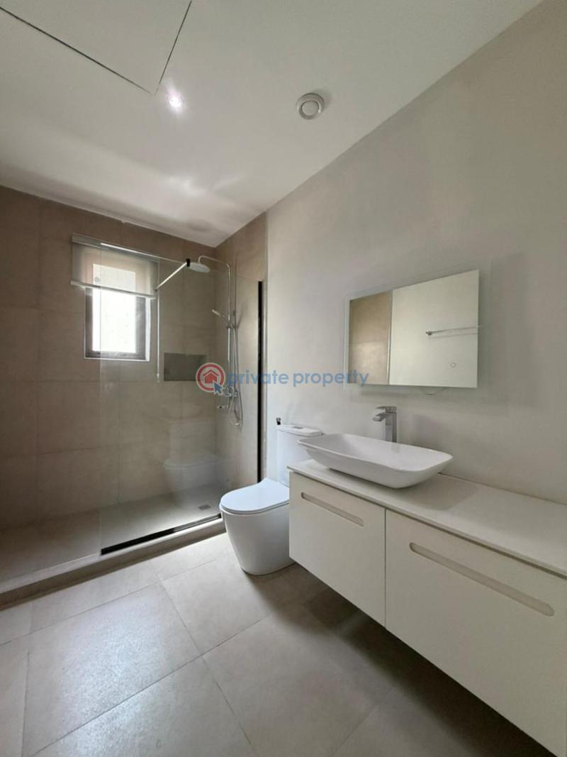 5 bedroom Detached Duplex For Sale Lagoon District, Lekki Foreshore, Lekki Phase One Lekki Phase 1 Lagos - 2