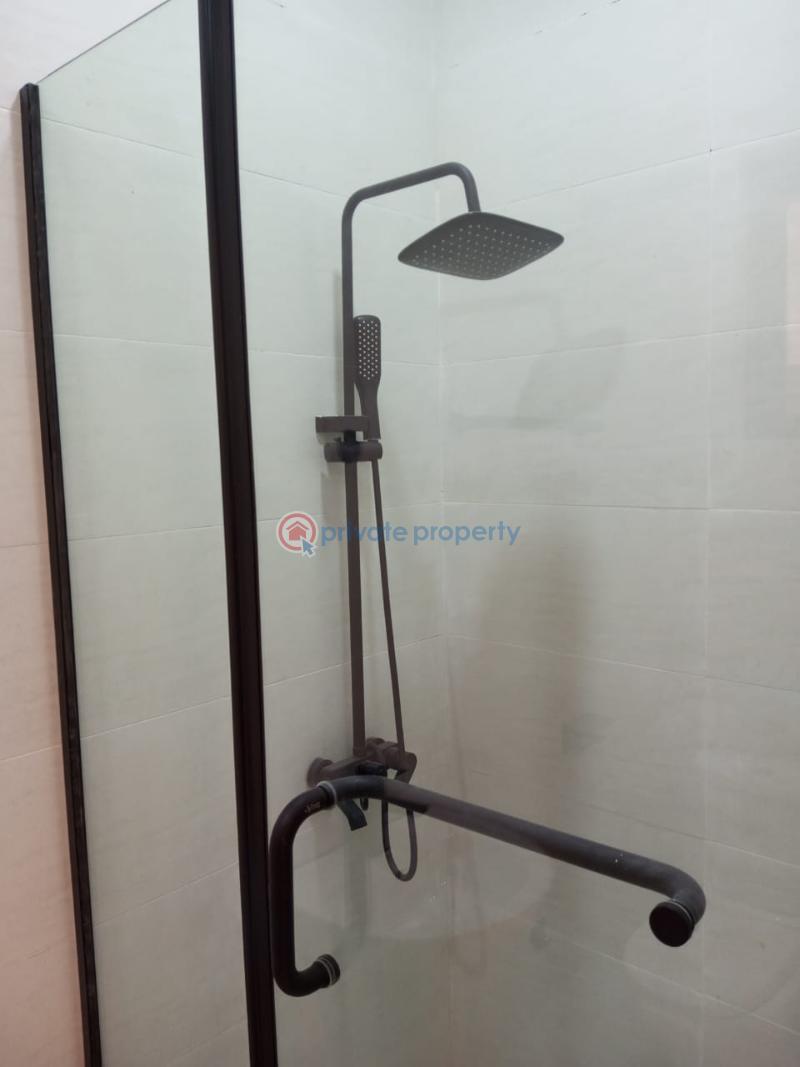 2 bedroom Block Of Flats For Rent Phase1 Lekki Phase 1 Lagos - 6