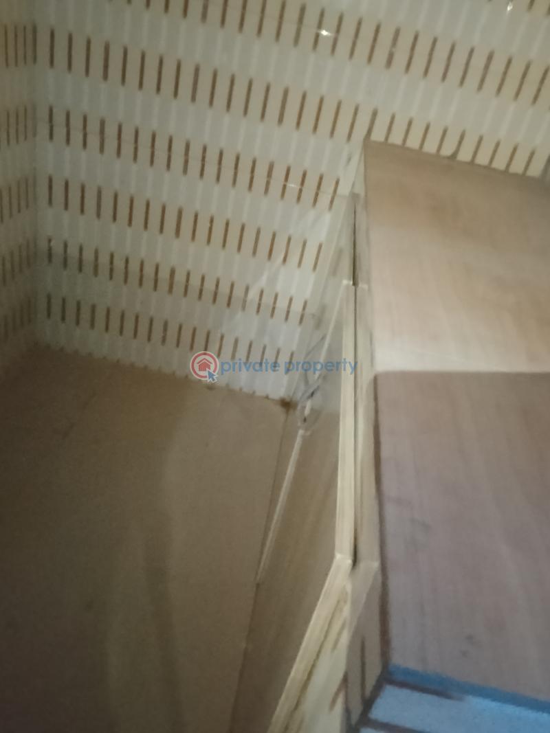 2 bedroom Flat & Apartment For Rent Lotto Ibafo Ogun area  - 14