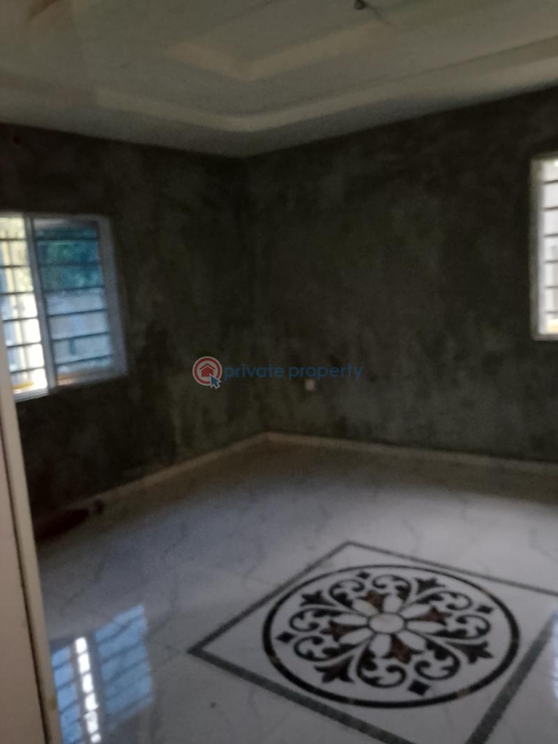 2 bedroom Flat & Apartment For Rent Lotto Ibafo Ogun area  - 15