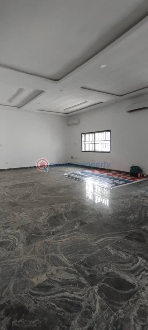 Office For Rent 4th Avenue Gwarimpa Abuja Phase 3  - 0
