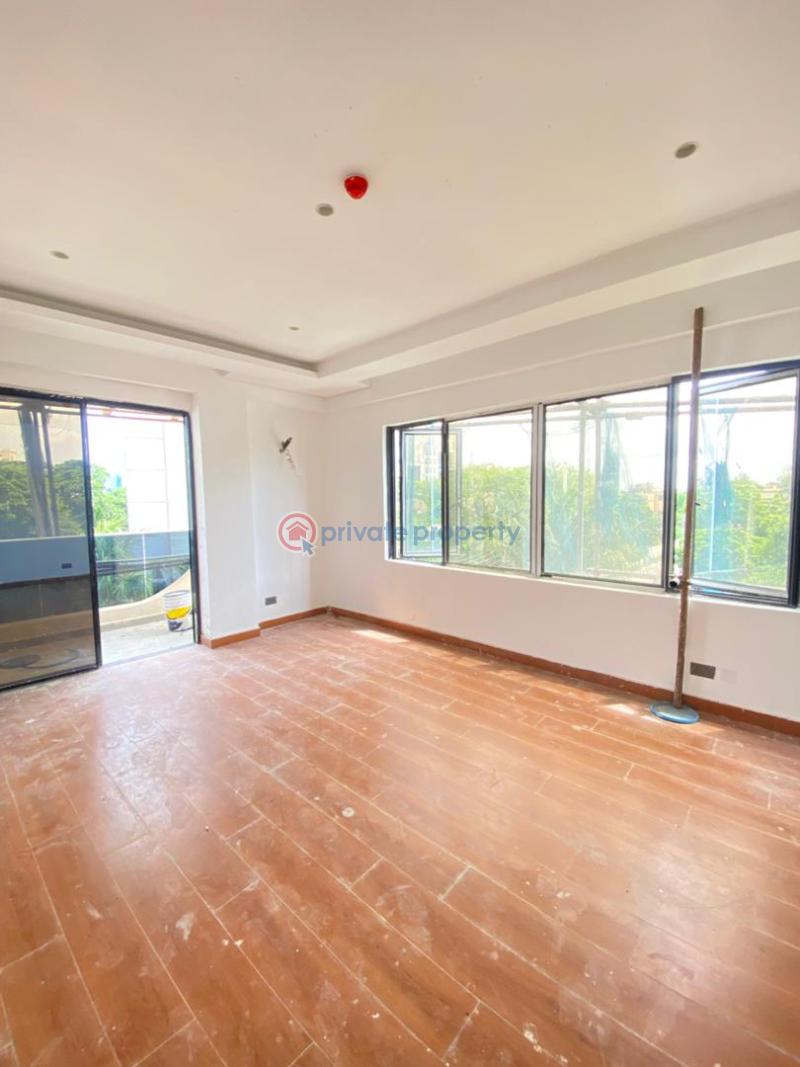 3 bedroom Flat & Apartment For Sale Ikoyi Lagos - 7