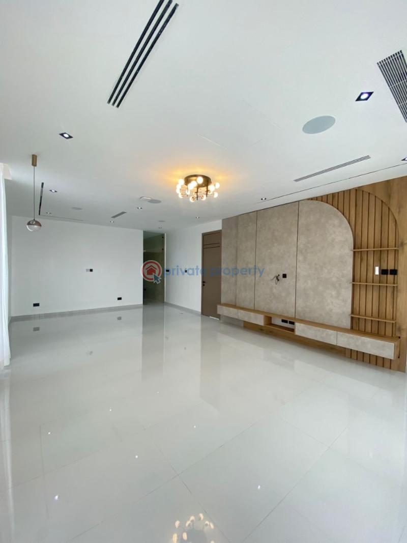 5 bedroom Detached Duplex For Sale Ikate Lekki Lagos Lekki Phase 2 Lagos - 10