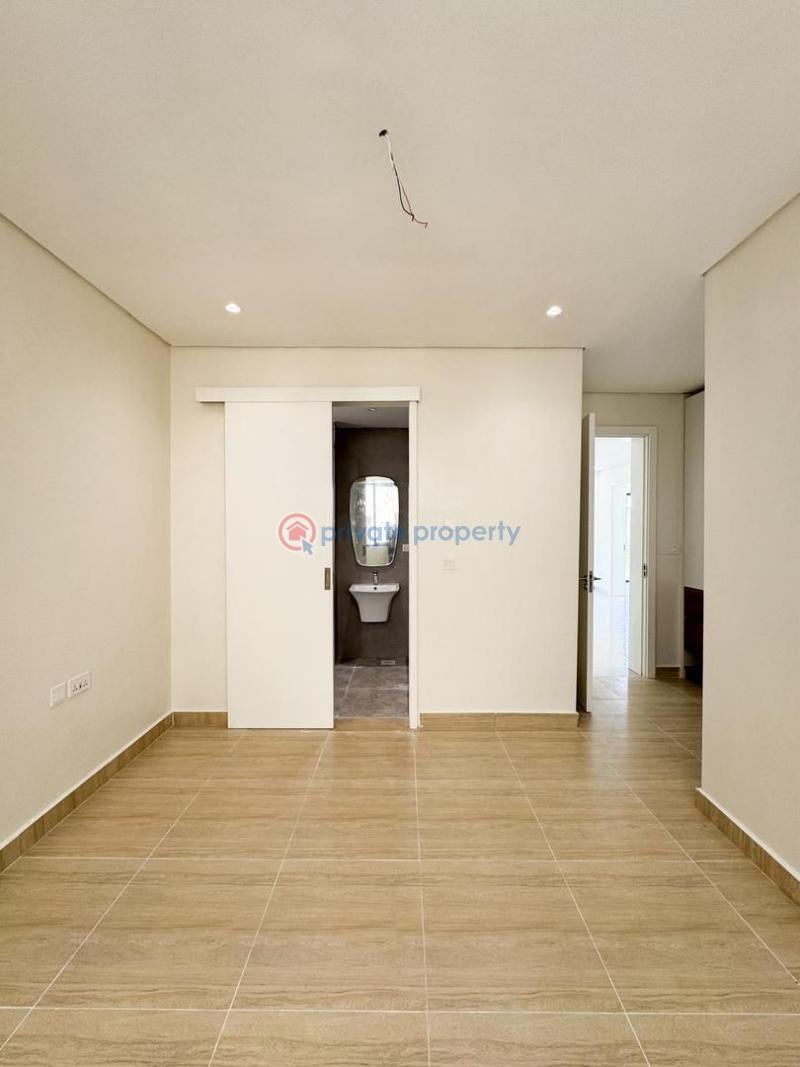 5 bedroom Detached Duplex For Sale Ikoyi Lagos - 11