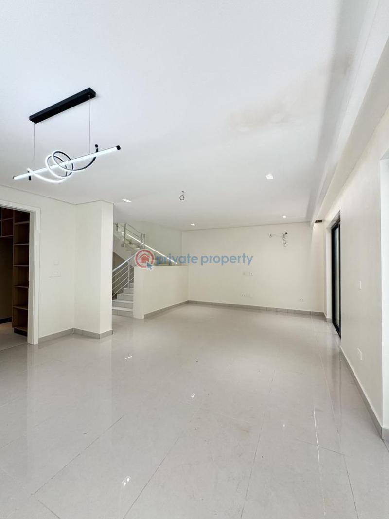 5 bedroom Detached Duplex For Sale Ikoyi Lagos - 10