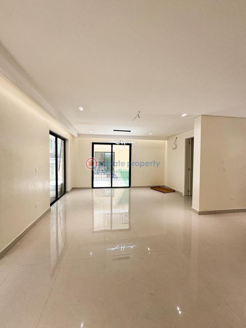 5 bedroom Detached Duplex For Sale Ikoyi Lagos - 14