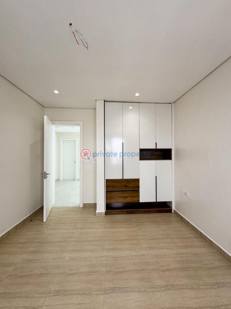 5 bedroom Detached Duplex For Sale Ikoyi Lagos - 7