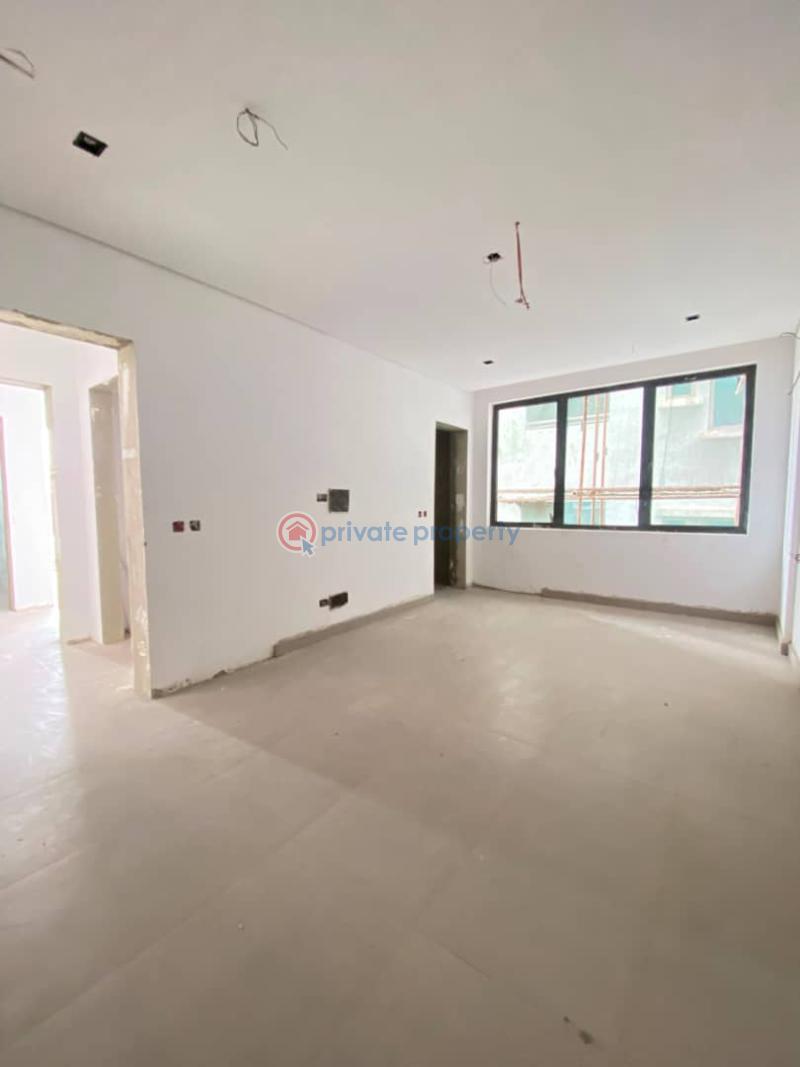 2 bedroom Flat & Apartment For Sale Oniru Victoria Island Lagos - 10