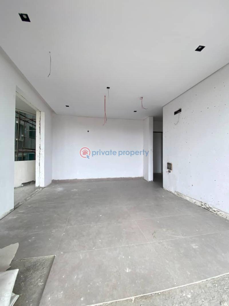 2 bedroom Flat & Apartment For Sale Oniru Victoria Island Lagos - 3