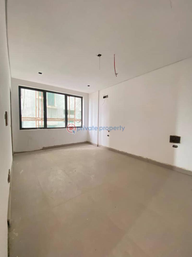 2 bedroom Flat & Apartment For Sale Oniru Victoria Island Lagos - 5