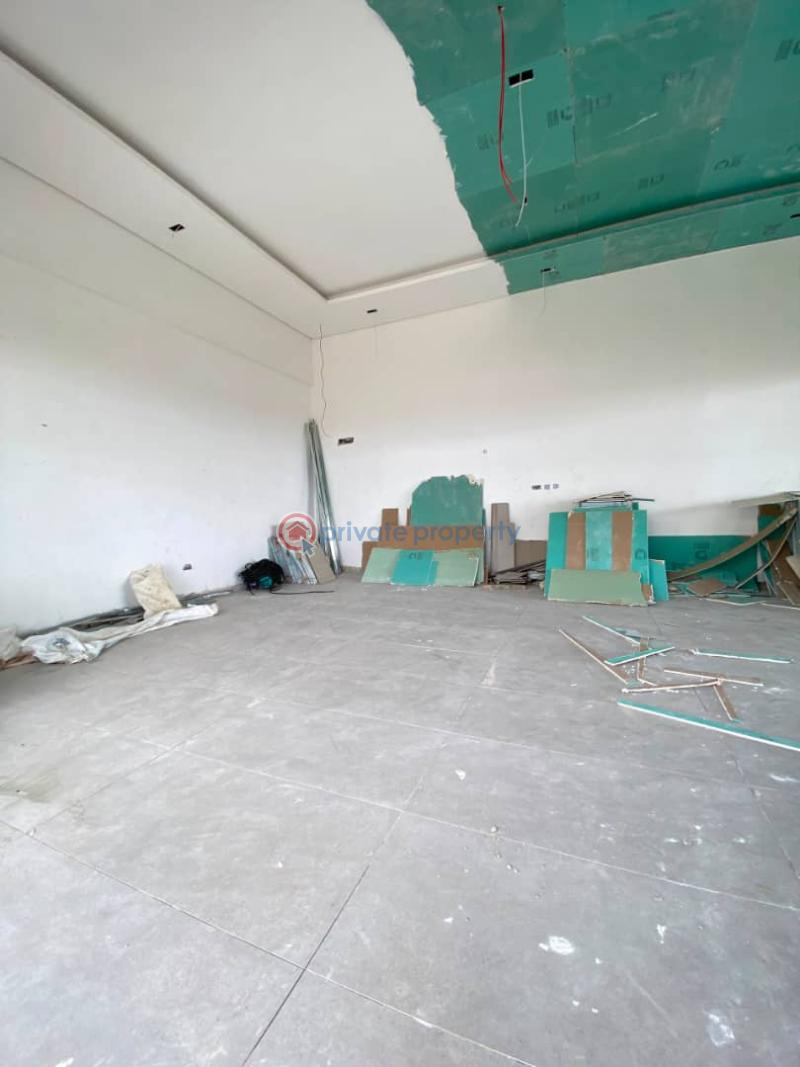 2 bedroom Flat & Apartment For Sale Oniru Victoria Island Lagos - 6