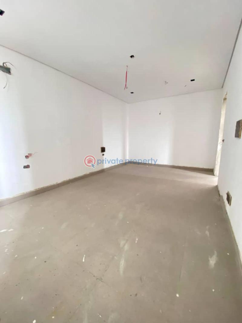 2 bedroom Flat & Apartment For Sale Oniru Victoria Island Lagos - 1