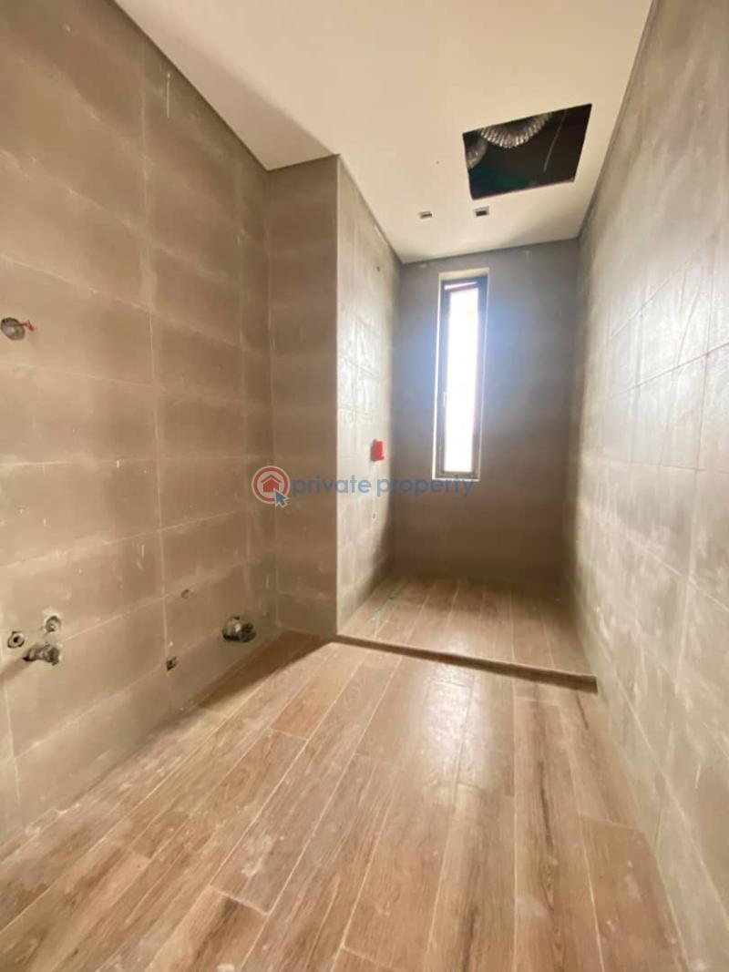 2 bedroom Flat & Apartment For Sale Oniru Victoria Island Lagos - 4