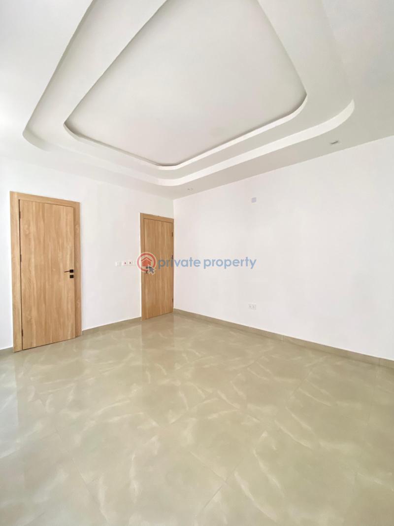 5 bedroom Detached Duplex For Sale Lekki County Ikota Lekki Lagos - 15