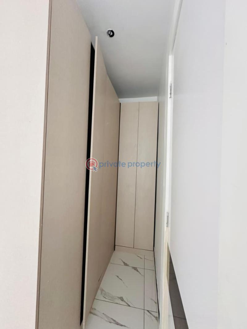 5 bedroom Detached Duplex For Sale Ikota Lekki Lagos - 17