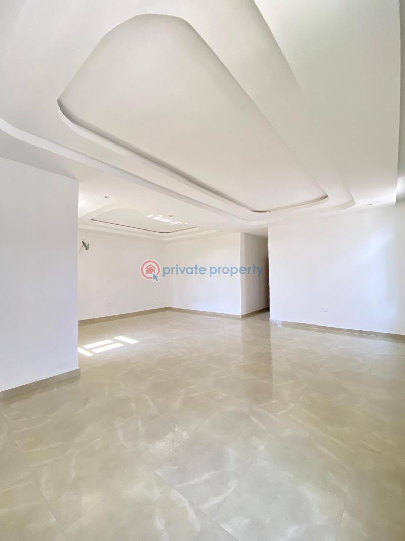 5 bedroom Detached Duplex For Sale Lekki County Ikota Lekki Lagos - 12