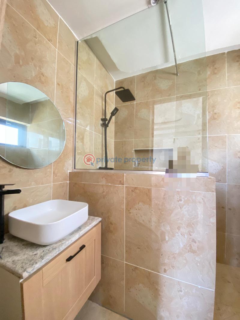 5 bedroom Detached Duplex For Sale Lekki County Ikota Lekki Lagos - 5