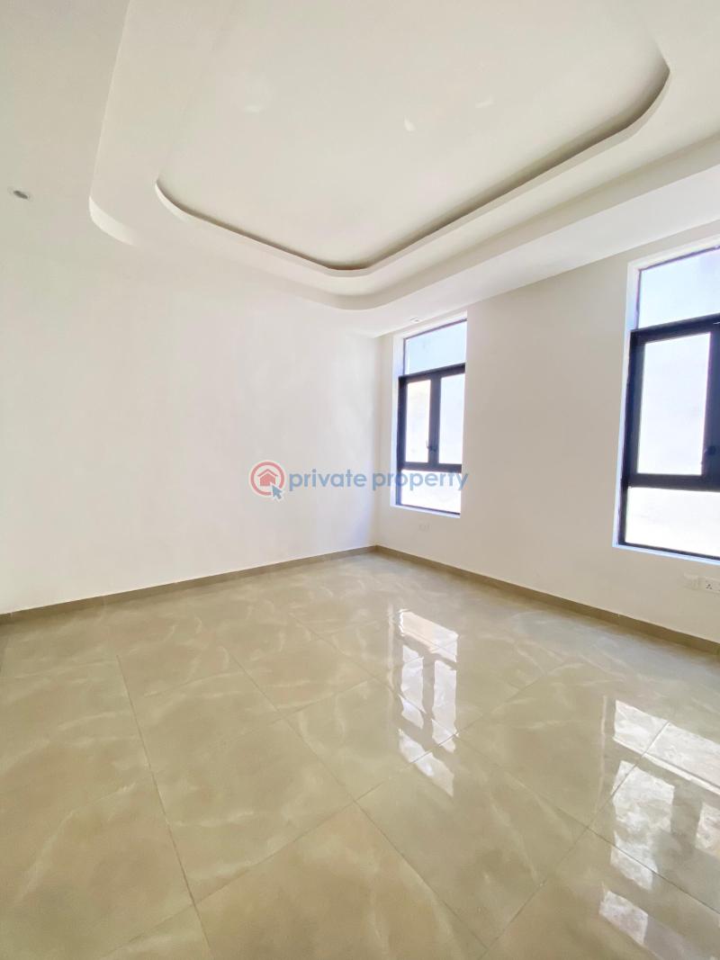 5 bedroom Detached Duplex For Sale Lekki County Ikota Lekki Lagos - 11