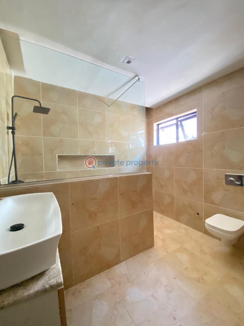 5 bedroom Detached Duplex For Sale Lekki County Ikota Lekki Lagos - 3