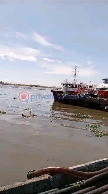 Warehouse For Sale Creek Road Apapa Lagos - 14