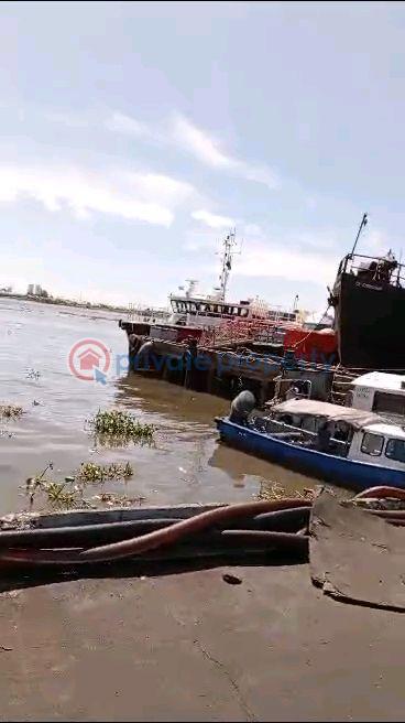 Warehouse For Sale Creek Road Apapa Lagos - 10