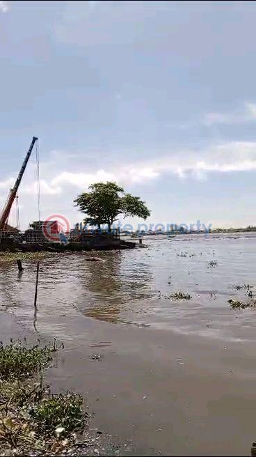 Warehouse For Sale Creek Road Apapa Lagos - 9