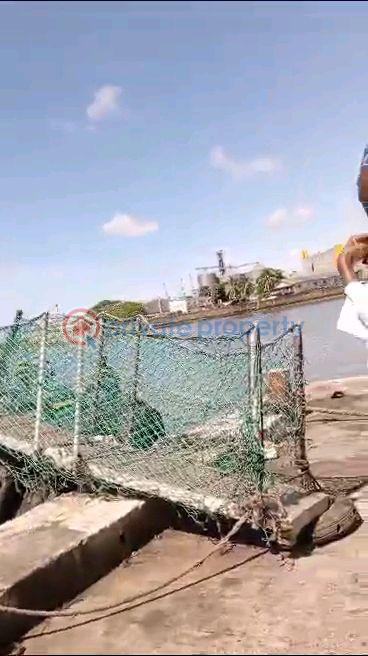 Warehouse For Sale Creek Road Apapa Lagos - 16