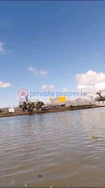 Warehouse For Sale Creek Road Apapa Lagos - 15