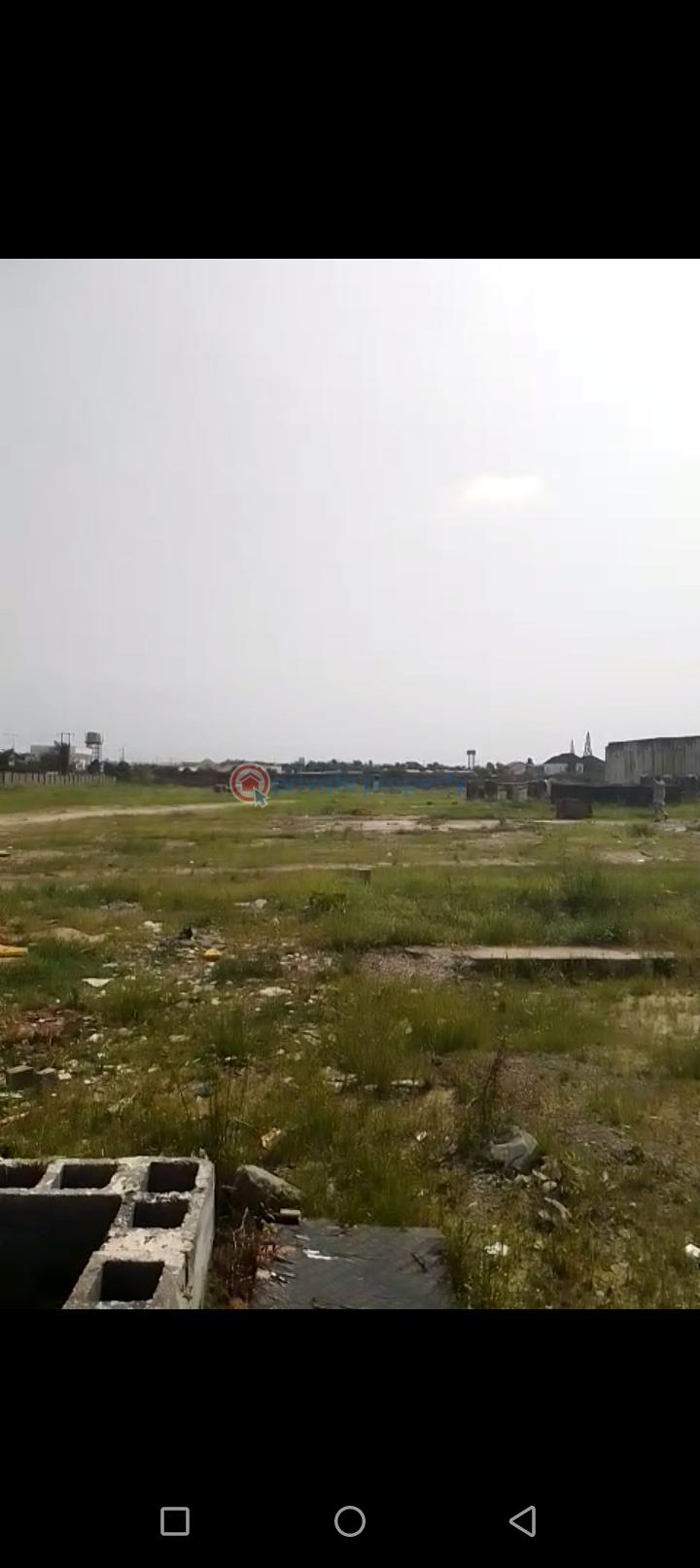 Mixed use Land For Sale Avu Obossima Owerri Imo - 2